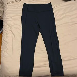 Fabletics Leggings